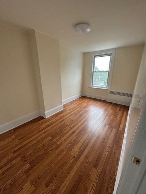 29 Washington Ave #3 - Photo 4 of 6