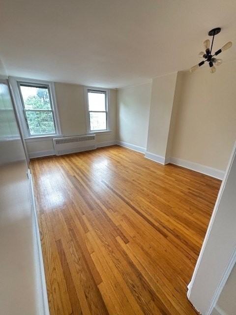 29 Washington Ave #3 - Photo 5 of 6