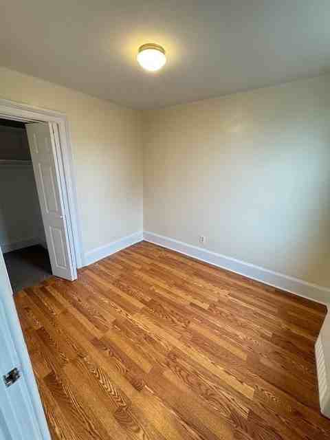 29 Washington Ave #3 - Photo 6 of 6