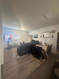 171 Liberty Ave #2 - Photo 1 of 1
