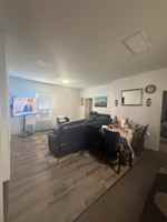 featured image of 171 Liberty Ave #2