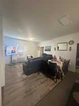 171 Liberty Ave #2 - Photo 1 of 1