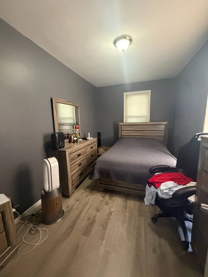 171 Liberty Ave #2 - Photo 2 of 10
