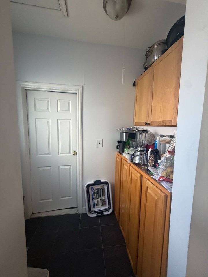 171 Liberty Ave #2 - Photo 3 of 10
