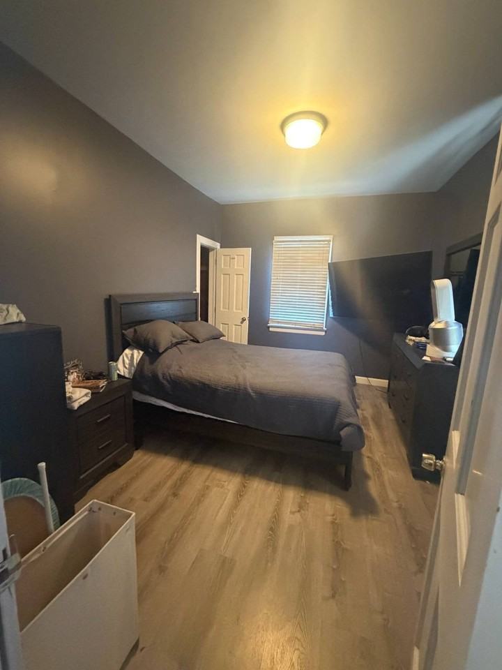 171 Liberty Ave #2 - Photo 4 of 10