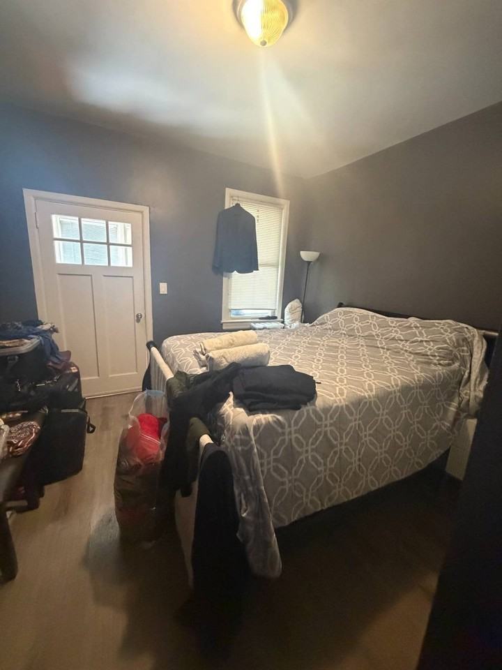 171 Liberty Ave #2 - Photo 5 of 10