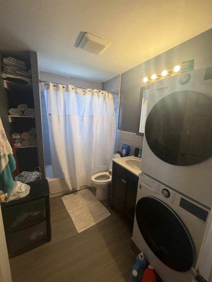 171 Liberty Ave #2 - Photo 6 of 10