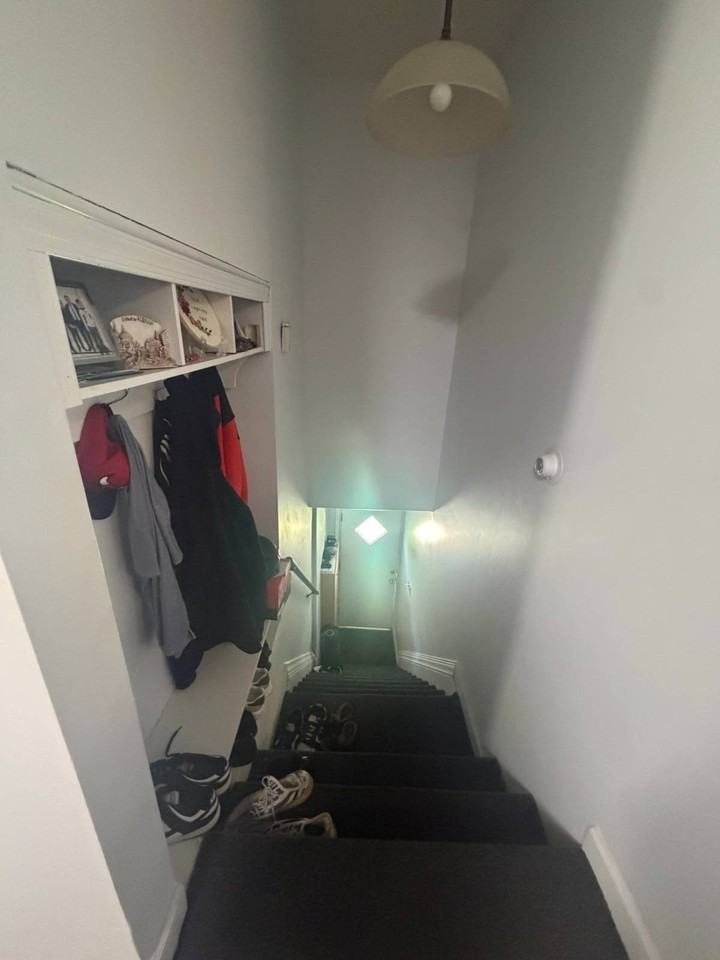 171 Liberty Ave #2 - Photo 7 of 10