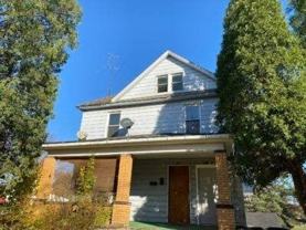 1244 S Seneca Ave - Photo 1 of 1