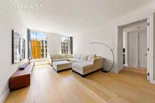 215 W 28th St #12F - Photo 1 of 1