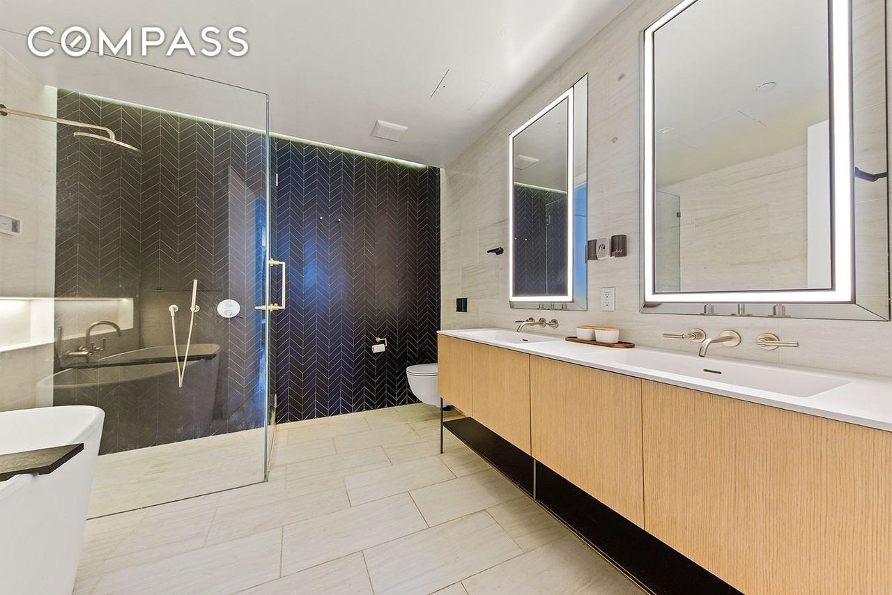 215 W 28th St #12F - Photo 6 of 9