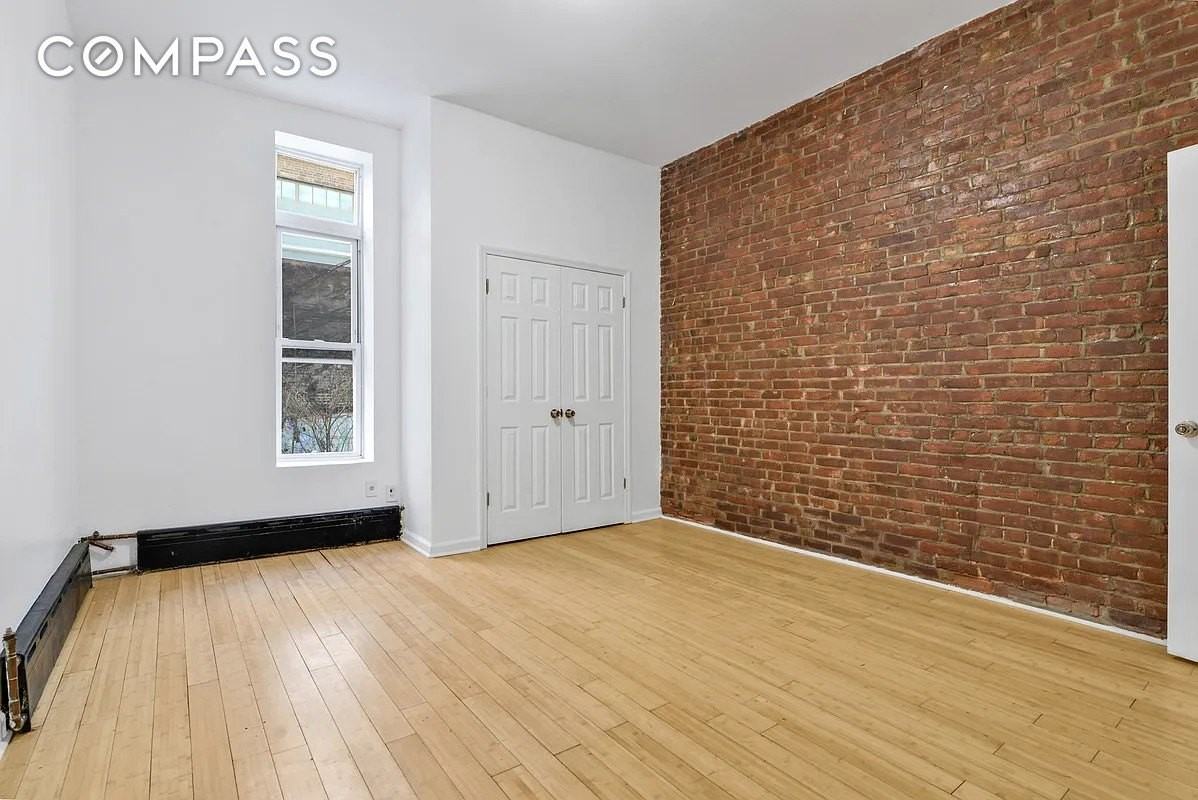 1253 Pacific St #2 - Photo 7 of 15