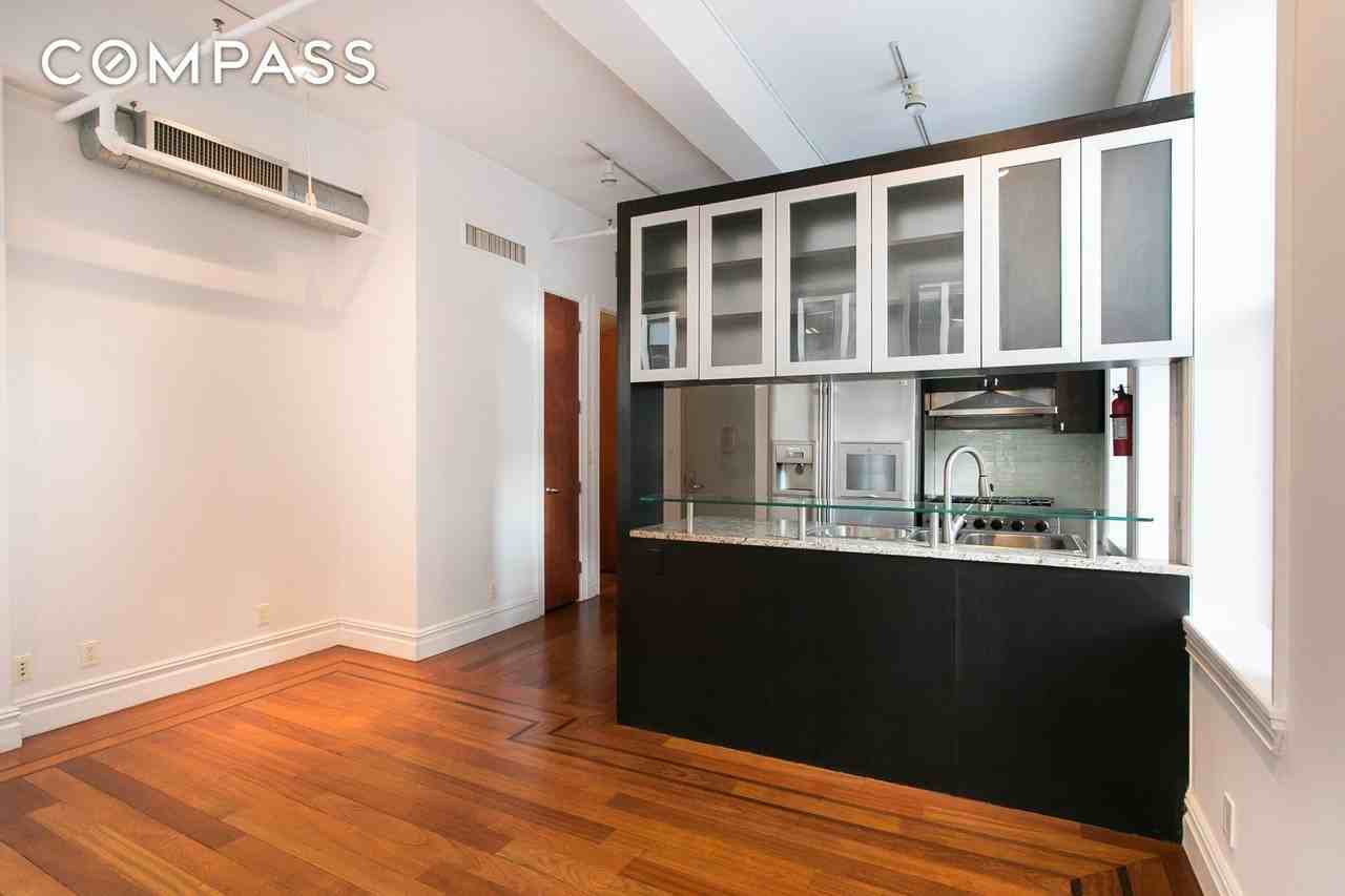 43 E 30th St #6A - Photo 3 of 8
