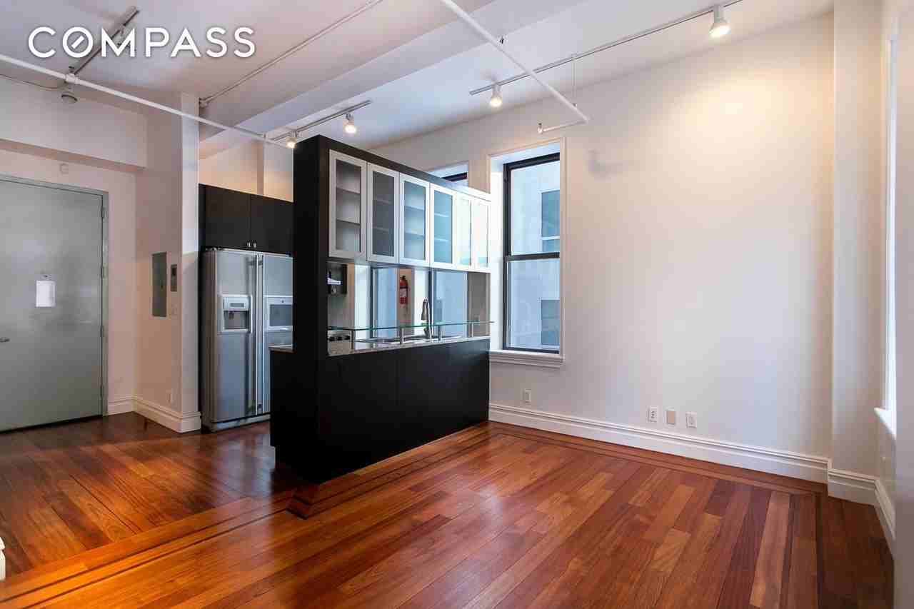 43 E 30th St #6A - Photo 4 of 8