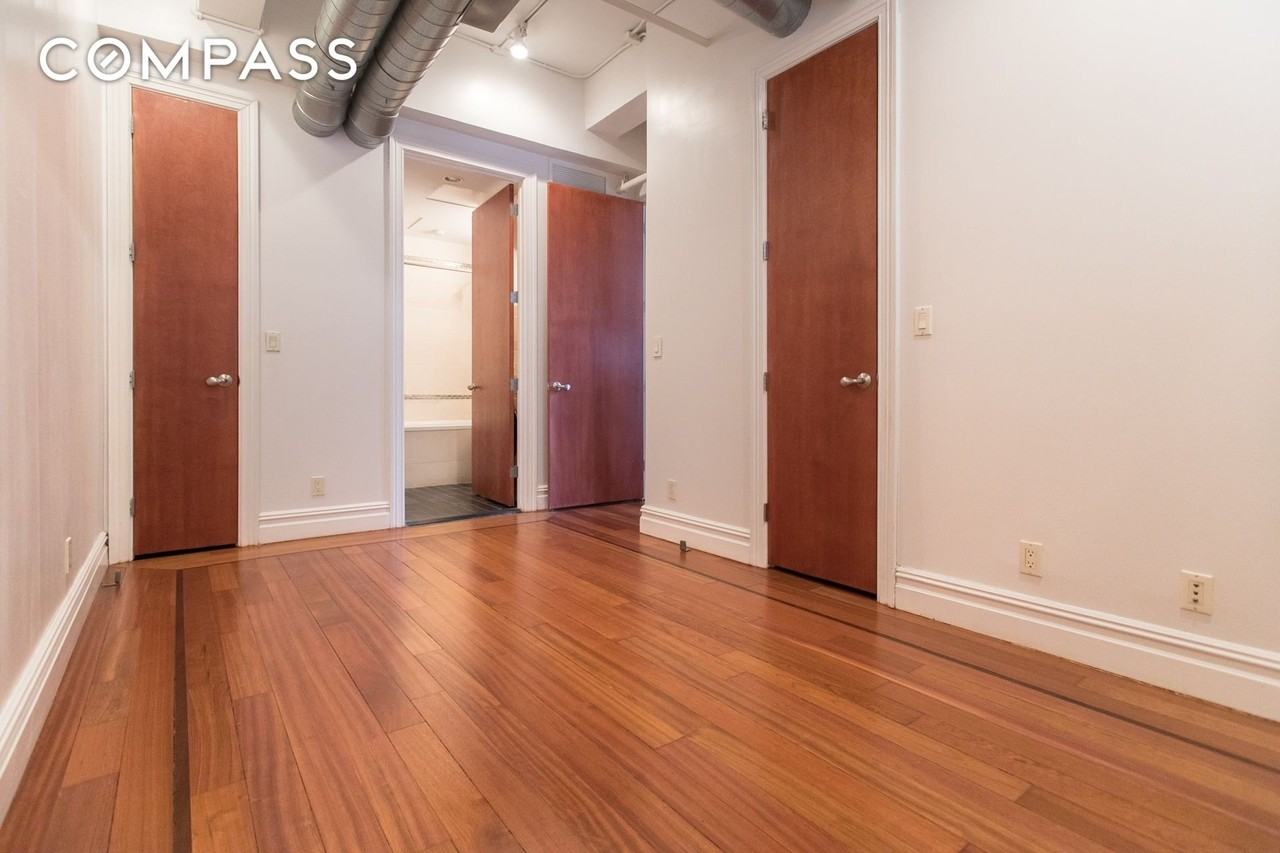 43 E 30th St #6A - Photo 5 of 8