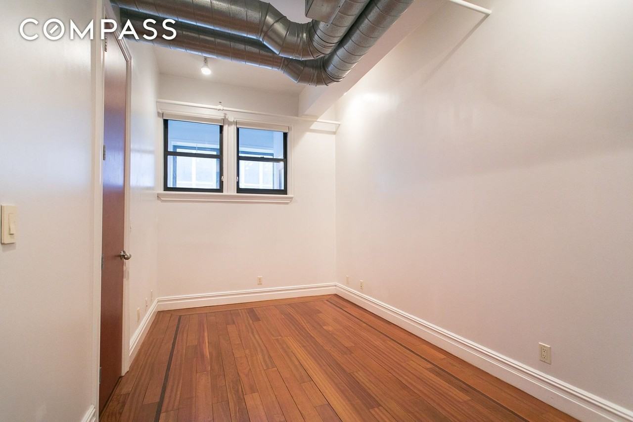 43 E 30th St #6A - Photo 6 of 8