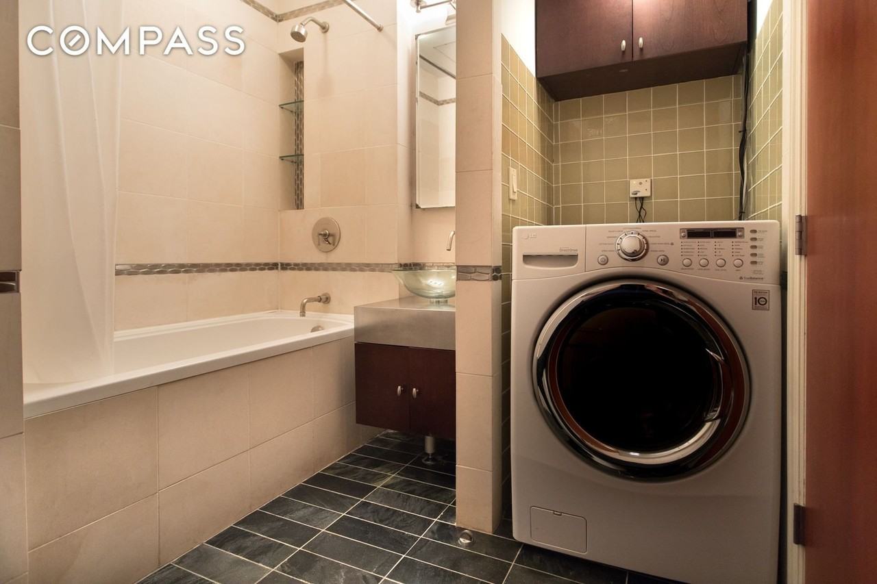 43 E 30th St #6A - Photo 7 of 8