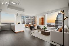 138 Willoughby St #45H - Photo 1 of 1