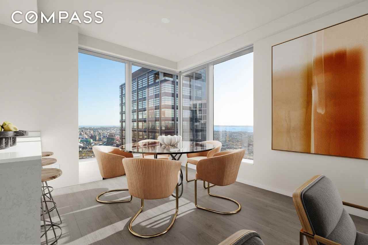 138 Willoughby St #45H - Photo 2 of 19