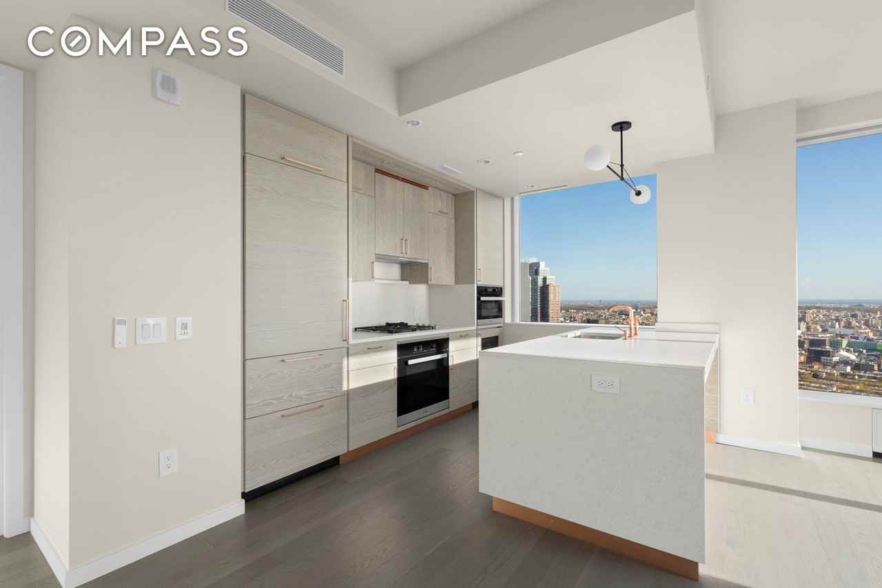 138 Willoughby St #45H - Photo 3 of 19