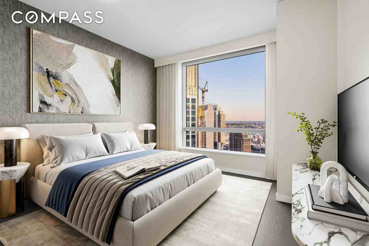 138 Willoughby St #45H - Photo 6 of 19