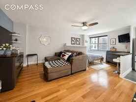 340 E 80th St #4L - Photo 1 of 1