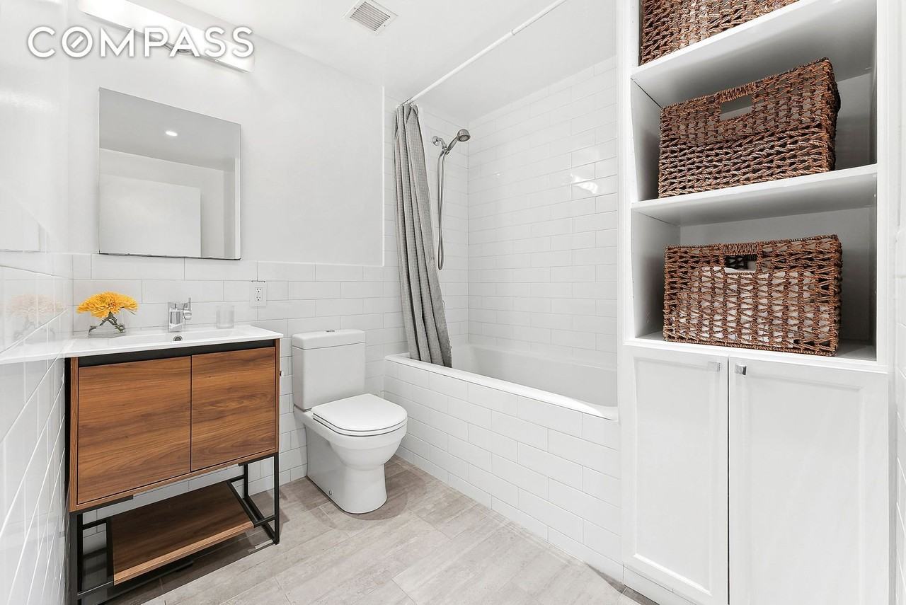 130 Watts St #4N - Photo 7 of 12