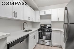 1425 Amsterdam Ave #6G - Photo 1 of 1