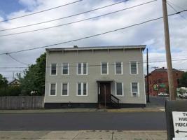featured image of 45 S 3rd St #2