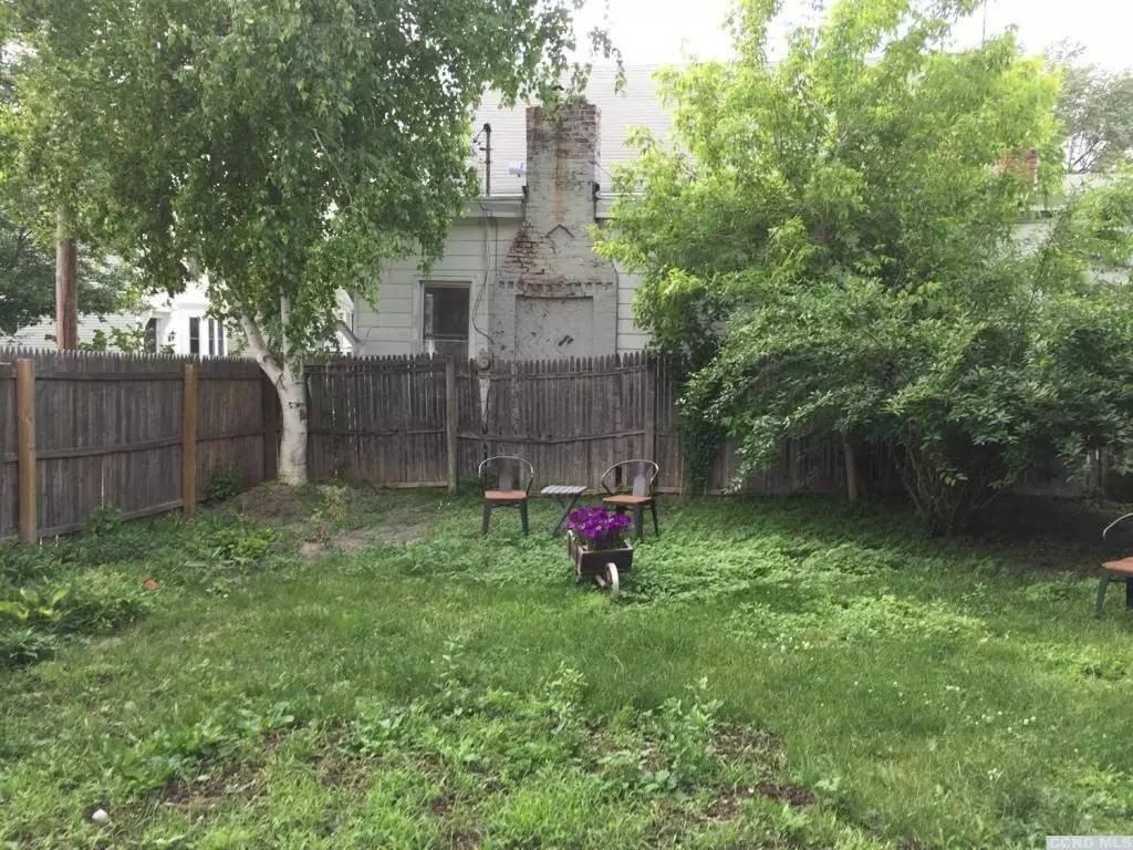 45 S 3rd St #2 - Photo 3 of 10