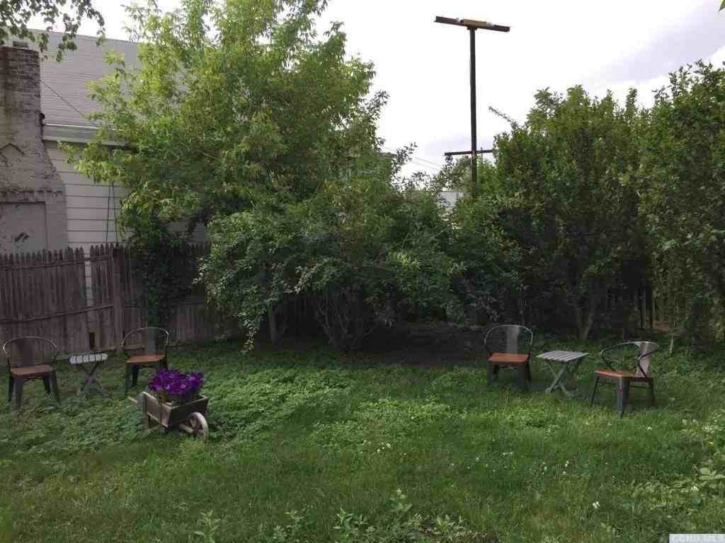 45 S 3rd St #2 - Photo 4 of 10