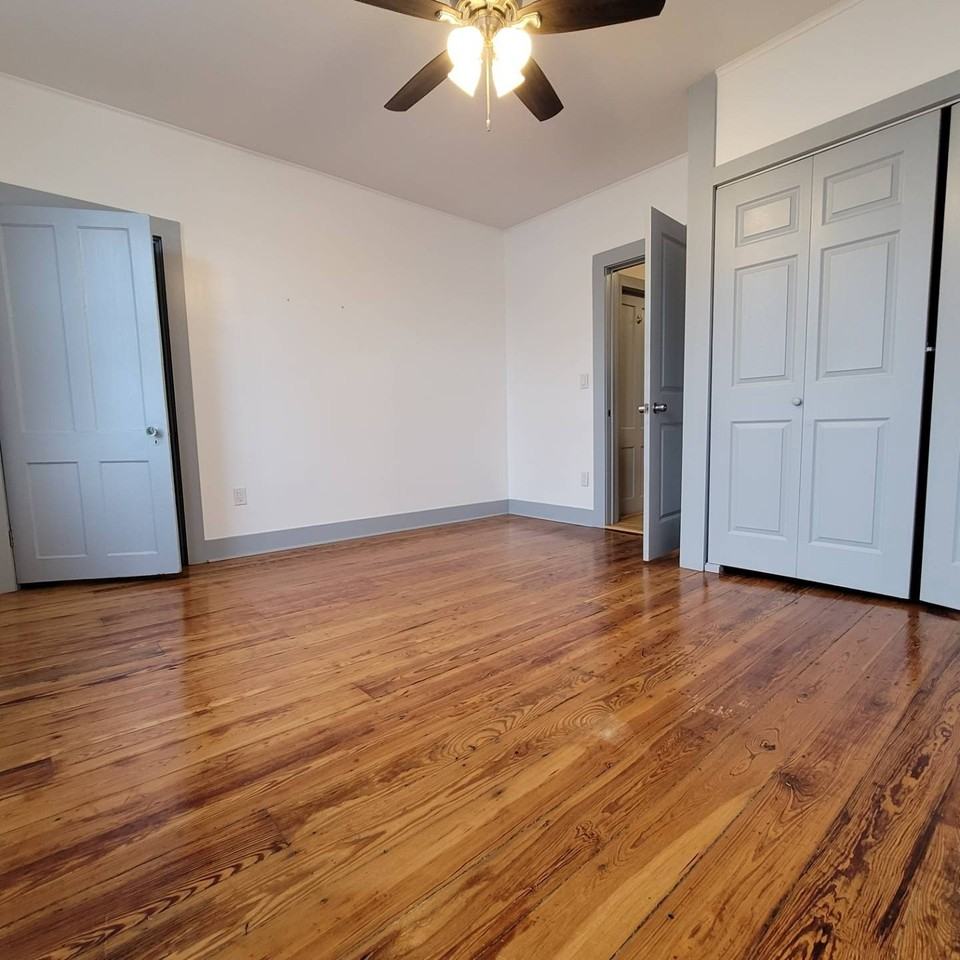 45 S 3rd St #2 - Photo 5 of 10