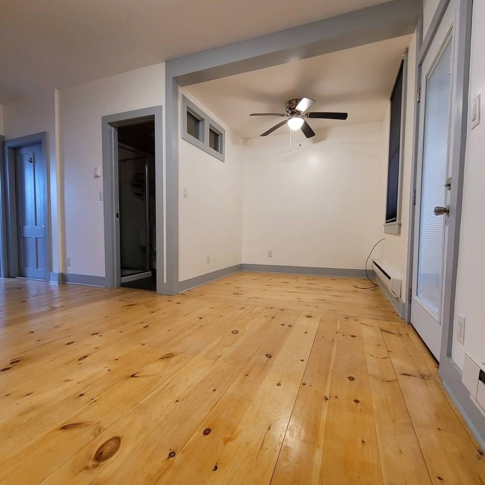 45 S 3rd St #2 - Photo 7 of 10