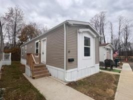 featured image of 18 John St #133