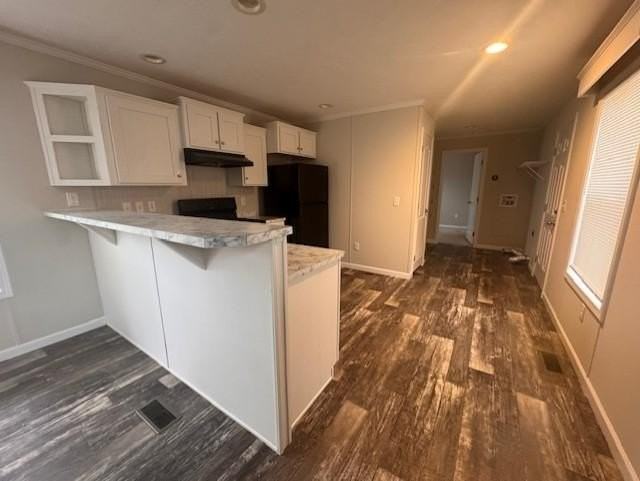 18 John St #133 - Photo 2 of 4