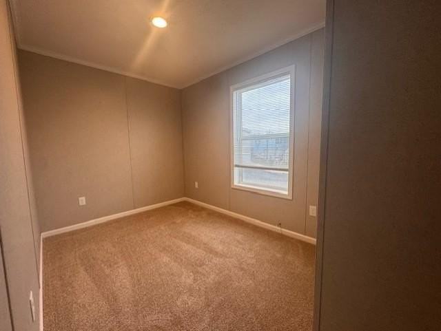 18 John St #133 - Photo 3 of 4