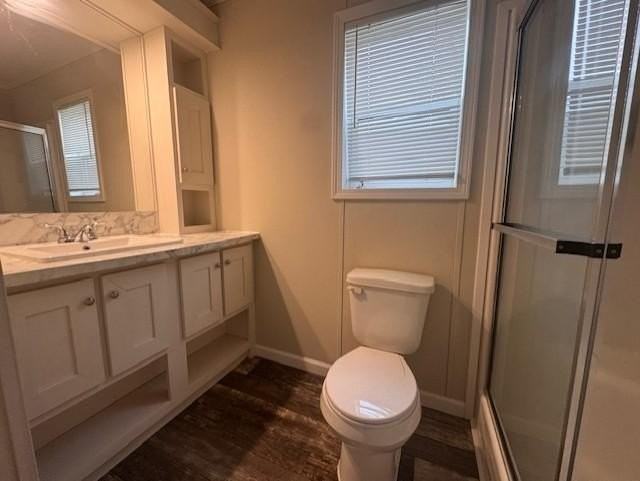 18 John St #133 - Photo 4 of 4