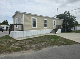 featured image of 3301 58th Ave N #437