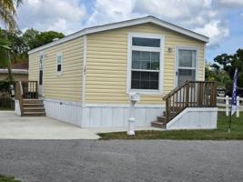 featured image of 3301 58th Ave N #101