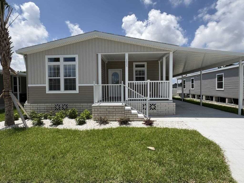 1635 Voyager Dr #362