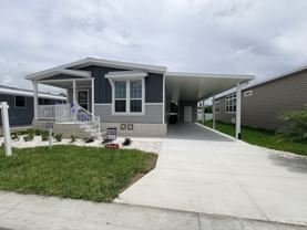 1639 Voyager Dr #363 - Photo 1 of 1