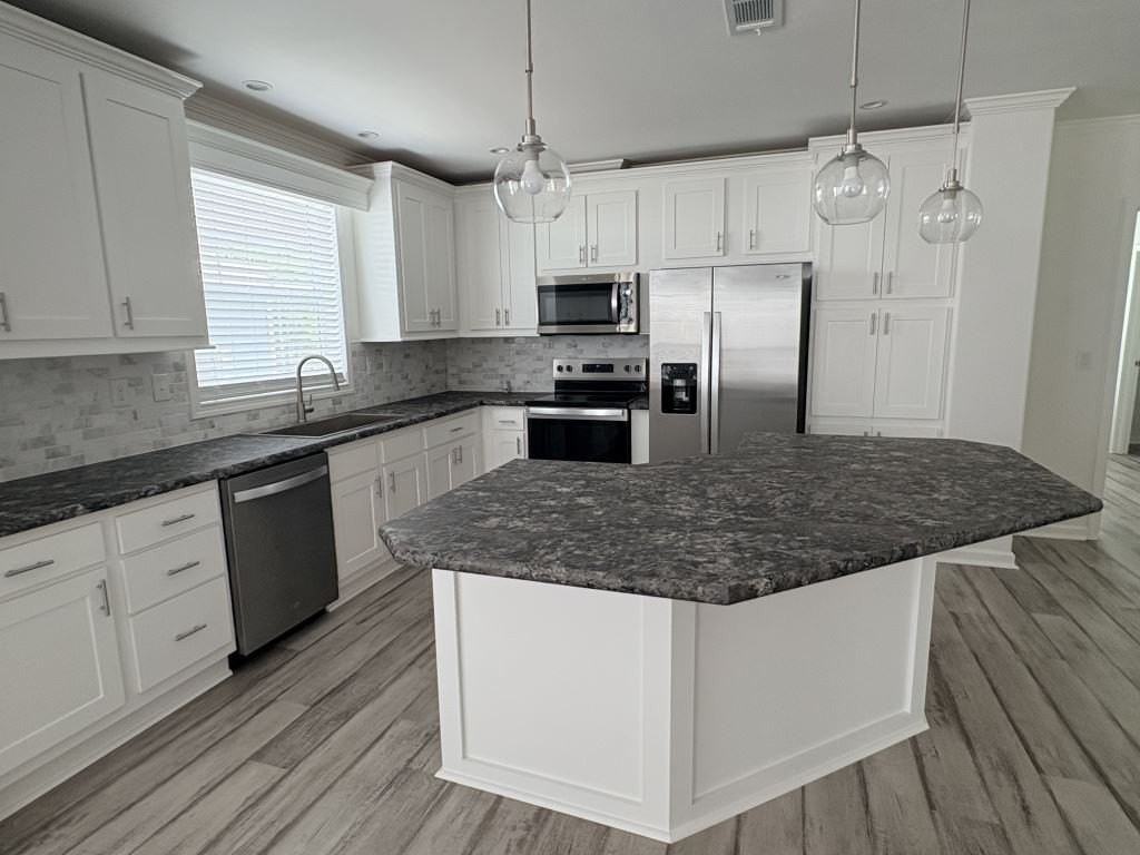 1639 Voyager Dr #363 - Photo 3 of 18