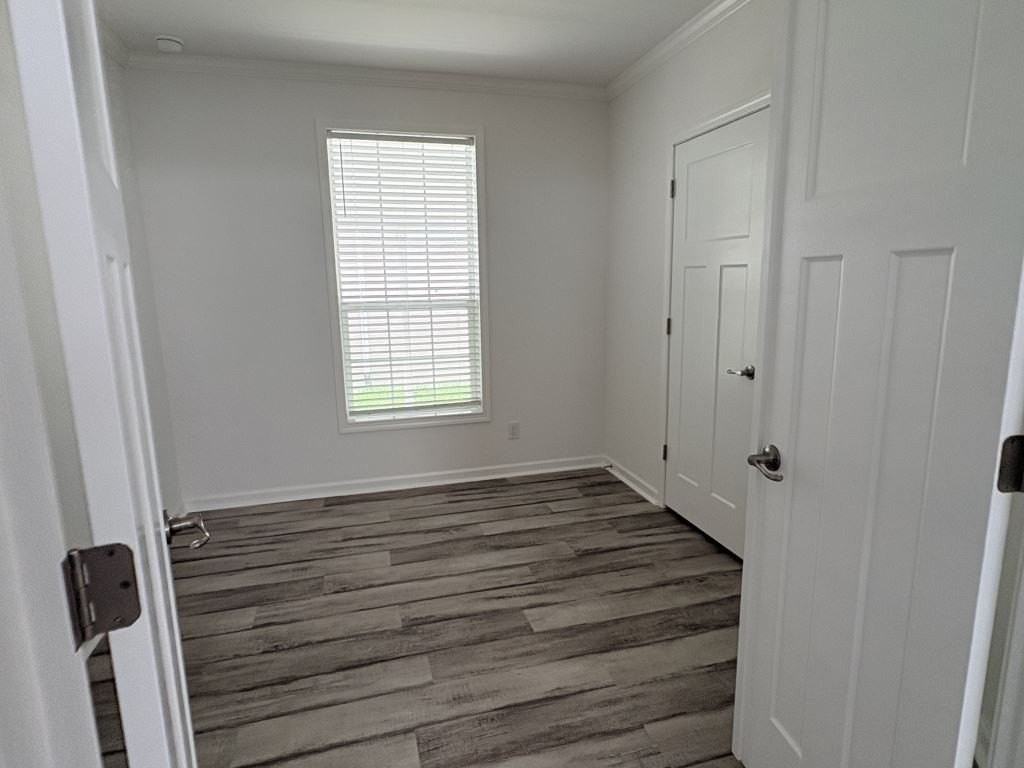 1639 Voyager Dr #363 - Photo 4 of 18