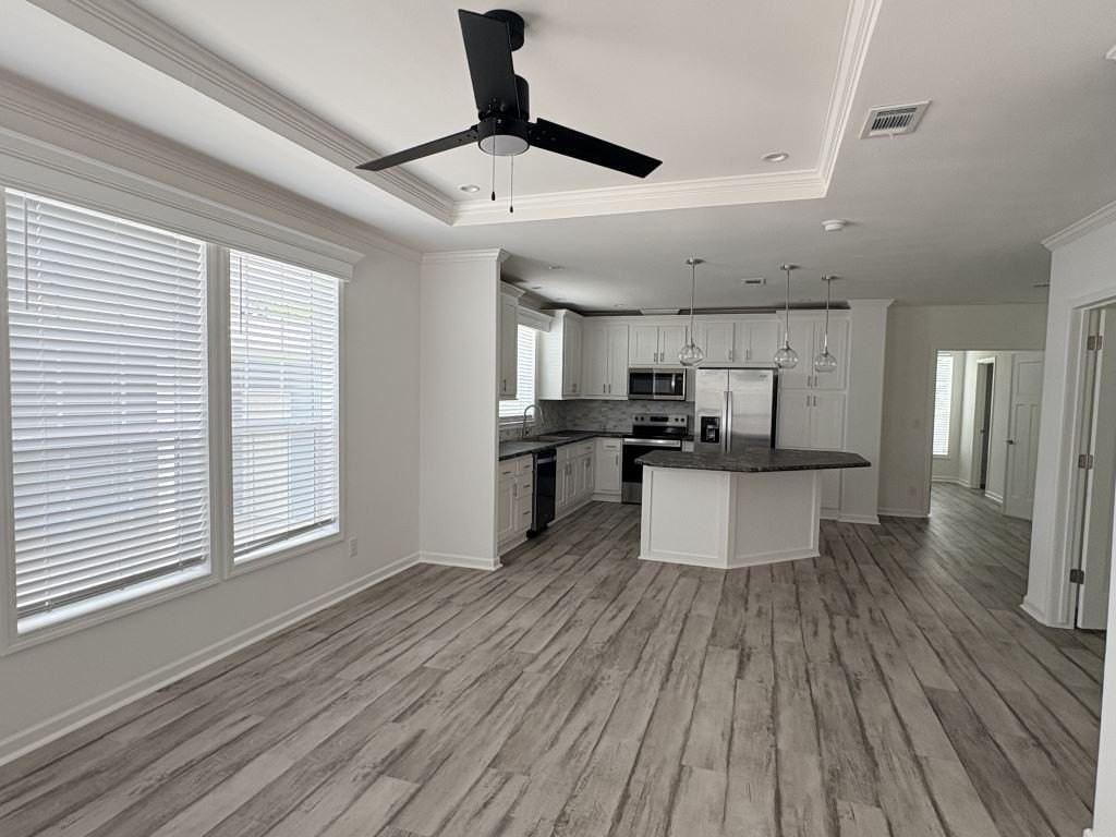 1639 Voyager Dr #363 - Photo 5 of 18