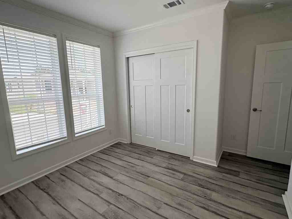 1639 Voyager Dr #363 - Photo 6 of 18
