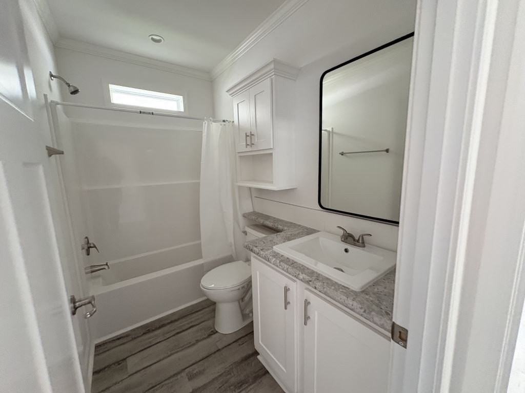 1639 Voyager Dr #363 - Photo 7 of 18