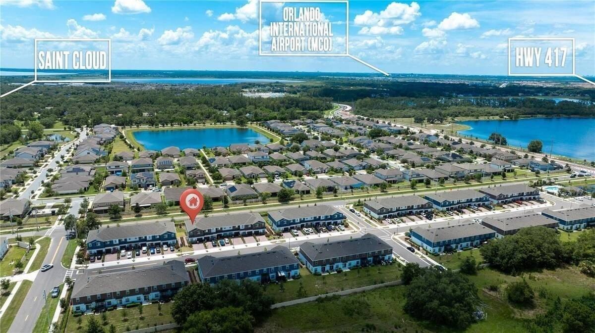 2782 Narcoossee Commons Way - Photo 4 of 17