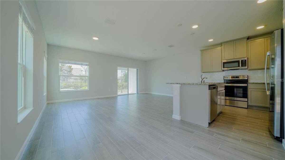 2782 Narcoossee Commons Way - Photo 7 of 17