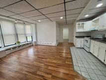34 Washington St #1 - Photo 1 of 1