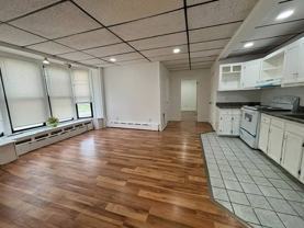34 Washington St #1 - Photo 1 of 1